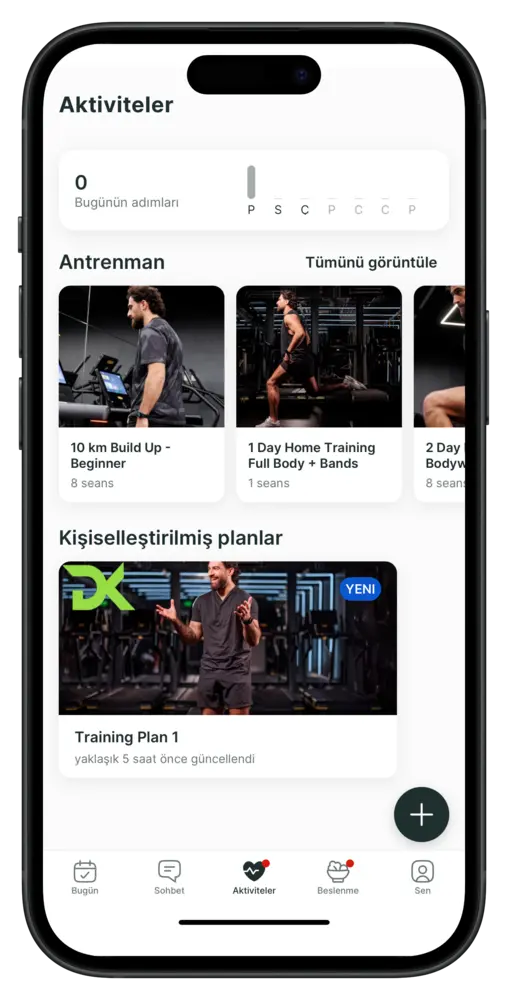 WORKOUT OVERVIEW (1) (1)-portrait