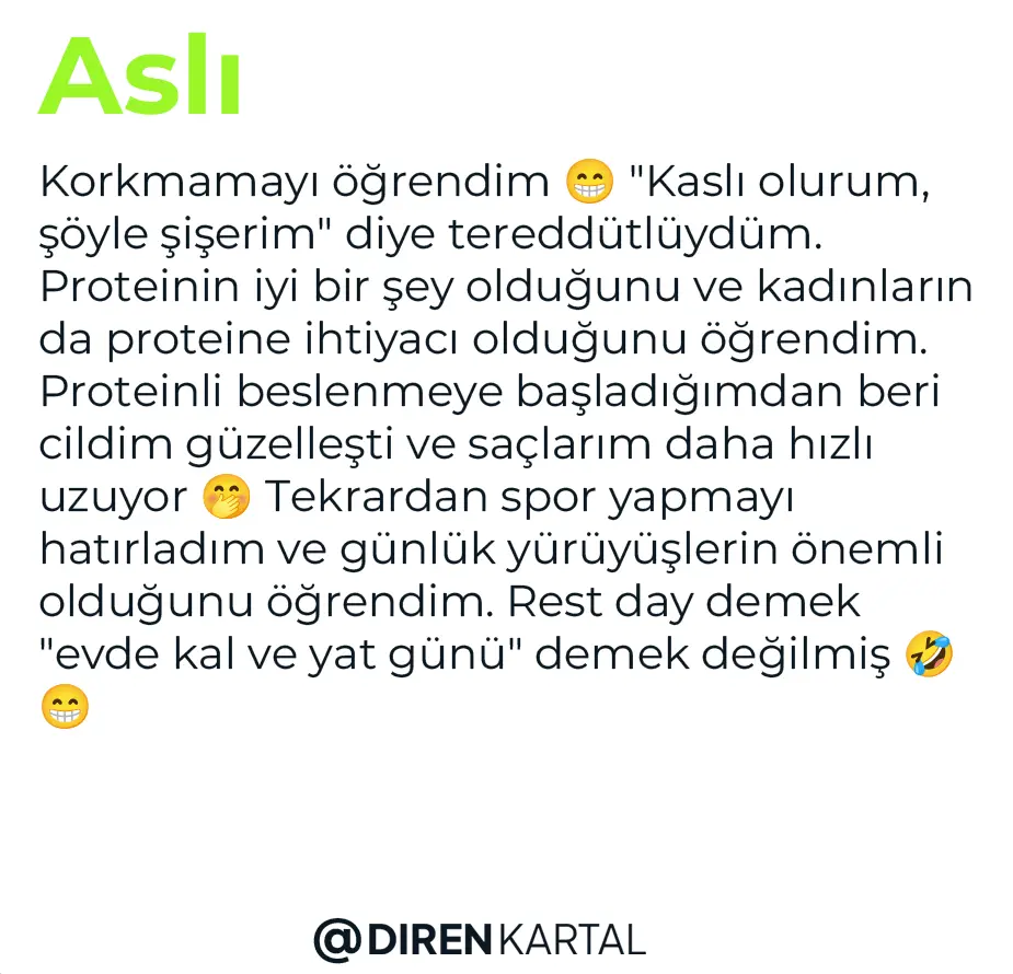 asli-e1732025155119
