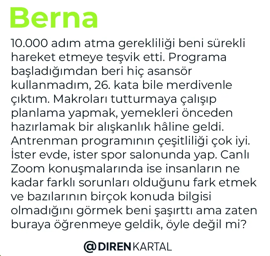 berna-e1732025299254