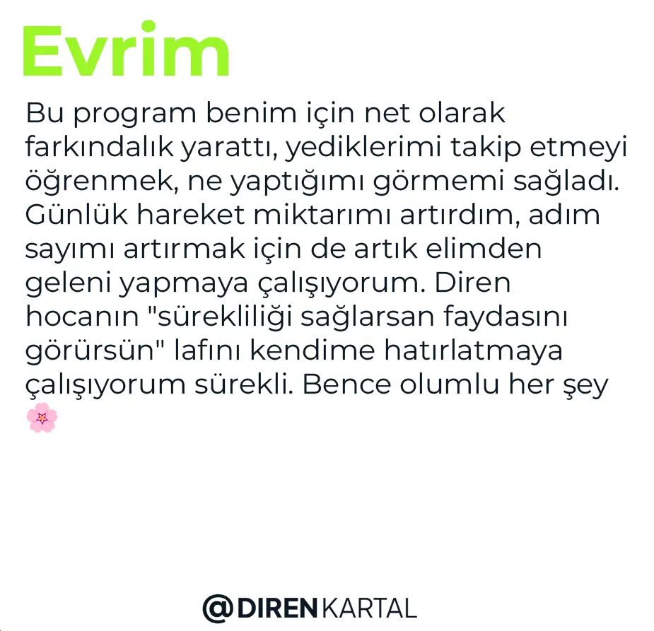 evrim-e1732025184640