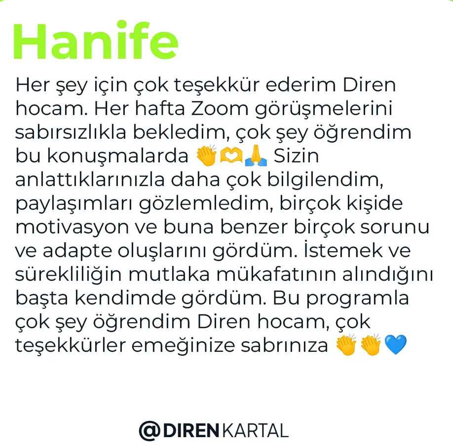 hanife-e1732025067304