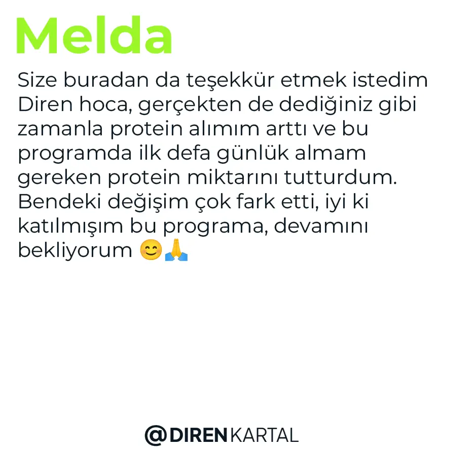 melda-e1732025211399