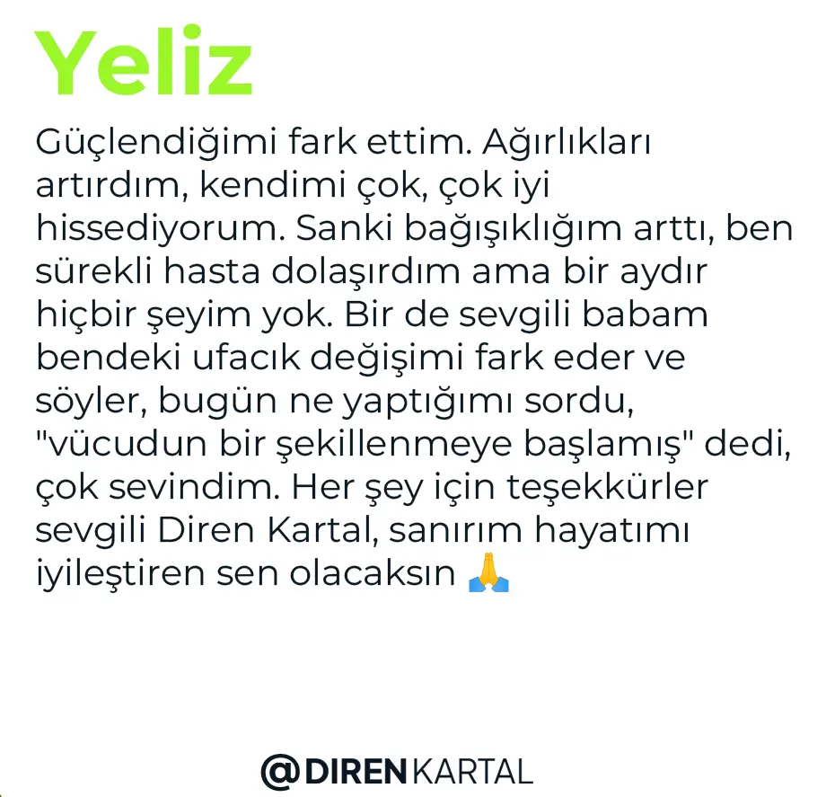 yeliz-e1732025119872