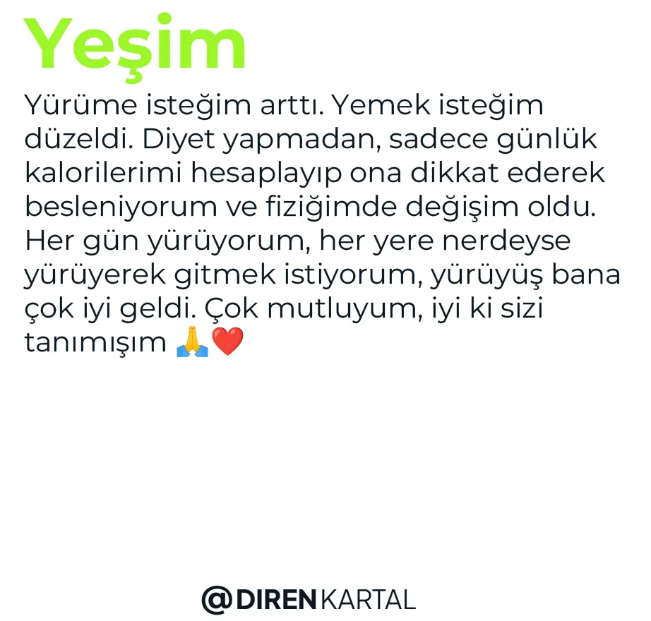yesim-e1732025269677