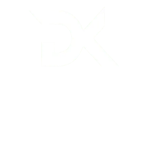 Fitness Okulu